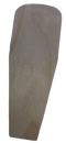 Pyramidenflügel 16 cm